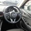 mazda cx-3 2016 NIKYO_XM24421 image 6