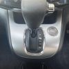 nissan serena 2012 -NISSAN--Serena DBA-C26--C26-045742---NISSAN--Serena DBA-C26--C26-045742- image 9