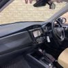toyota corolla-axio 2016 -TOYOTA 【名変中 】--Corolla Axio NRE161--0025610---TOYOTA 【名変中 】--Corolla Axio NRE161--0025610- image 7