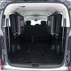 mitsubishi delica-d5 2019 -MITSUBISHI--Delica D5 3DA-CV1W--CV1W-2114666---MITSUBISHI--Delica D5 3DA-CV1W--CV1W-2114666- image 10