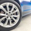 audi a6 2015 -AUDI--Audi A6 ABA-4GCYPS--WAUZZZ4G6GN039730---AUDI--Audi A6 ABA-4GCYPS--WAUZZZ4G6GN039730- image 13