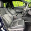 toyota harrier 2020 -TOYOTA--Harrier 6AA-AXUH85--AXUH85-0004819---TOYOTA--Harrier 6AA-AXUH85--AXUH85-0004819- image 9