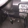 toyota roomy 2021 CFJ1704549 image 9
