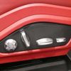 porsche panamera 2018 quick_quick_ABA-G2J30A_WPOZZZ97ZJL119326 image 13