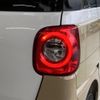 daihatsu move-canbus 2024 CFJ1438682 image 26