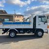 hino ranger 2015 -HINO--Hino Ranger TKG-FC9JCAP--FC9JCA-**689---HINO--Hino Ranger TKG-FC9JCAP--FC9JCA-**689- image 8