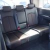 nissan elgrand 2016 quick_quick_DBA-TE52_TE52-086327 image 13