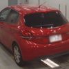 peugeot 208 2016 -PEUGEOT--Peugeot 208 A9HN01-VF3CCHNZTGW015835---PEUGEOT--Peugeot 208 A9HN01-VF3CCHNZTGW015835- image 7