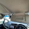 honda fit 2014 -HONDA--Fit DBA-GK4--GK4-3201668---HONDA--Fit DBA-GK4--GK4-3201668- image 22