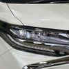 toyota alphard 2020 CFJ1832700 image 14