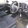 toyota probox-van 2020 -TOYOTA--Probox Van NSP160V-0052350---TOYOTA--Probox Van NSP160V-0052350- image 4