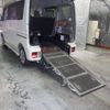 suzuki every-wagon 2018 -SUZUKI--Every Wagon DA17Wｶｲ-152051---SUZUKI--Every Wagon DA17Wｶｲ-152051- image 6