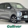 mitsubishi ek-cross 2024 -MITSUBISHI--ek X 5AA-B34W--B34W-0400471---MITSUBISHI--ek X 5AA-B34W--B34W-0400471- image 1