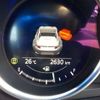 mazda roadster 2024 CFJ1762257 image 34