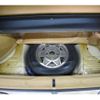 honda accord 1980 -HONDA--Accord E-SM--SM-2001736---HONDA--Accord E-SM--SM-2001736- image 14