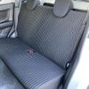 suzuki alto-works 2016 quick_quick_HA36S_HA36S-877586 image 7