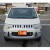 mitsubishi delica-d5 2012 CFJ1834305 image 2