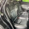 mazda cx-3 2019 CFJ1723501 image 9