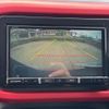 renault twingo 2019 quick_quick_DBA-AHH4B_VF1AHB22AJ0776036 image 19