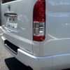 toyota hiace-van 2022 -TOYOTA 【横浜 100ﾁ5823】--Hiace Van 3DF-GDH226K--GDH226-2004970---TOYOTA 【横浜 100ﾁ5823】--Hiace Van 3DF-GDH226K--GDH226-2004970- image 27
