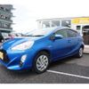 toyota aqua 2014 -TOYOTA 【名変中 】--AQUA NHP10--6361450---TOYOTA 【名変中 】--AQUA NHP10--6361450- image 27