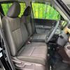 honda freed-hybrid 2018 CFJ1702328 image 8