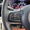 daihatsu move 2017 CFJ1849684 image 21