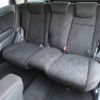 honda shuttle 2022 CFJ1698757 image 28