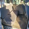 nissan nv100-clipper 2015 quick_quick_EBD-DR64V_DR64V-904918 image 5