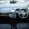 toyota wish 2014 quick_quick_ZGE25G_ZGE25-6003025 image 4