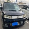 suzuki wagon-r 2008 -SUZUKI--Wagon R CBA-MH22S--MH22S-535996---SUZUKI--Wagon R CBA-MH22S--MH22S-535996- image 2