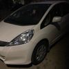 honda fit 2011 -HONDA--Fit DAA-GP1--GP1-1054810---HONDA--Fit DAA-GP1--GP1-1054810- image 3