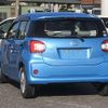 toyota passo 2017 -TOYOTA--Passo M710A--0014993---TOYOTA--Passo M710A--0014993- image 2