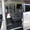 nissan serena 2009 TE3333 image 7