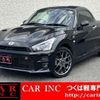 toyota copen 2021 quick_quick_LA400A_LA400A-0002788 image 1