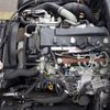 toyota dyna-truck 2017 -TOYOTA--Dyna QDF-KDY231--KDY231-8031488---TOYOTA--Dyna QDF-KDY231--KDY231-8031488- image 25