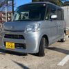 daihatsu tanto 2014 -DAIHATSU 【柏 580ﾁ5981】--Tanto DBA-LA600S--LA600S-0151122---DAIHATSU 【柏 580ﾁ5981】--Tanto DBA-LA600S--LA600S-0151122- image 35