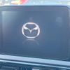 mazda roadster 2019 CFJ1802948 image 3