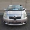 toyota vitz 2007 -TOYOTA--Vitz DBA-SCP90--SCP91-5067748---TOYOTA--Vitz DBA-SCP90--SCP91-5067748- image 15