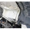 isuzu elf-truck 2017 GOO_NET_EXCHANGE_0230013A30250618W002 image 24