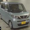 nissan roox 2020 -NISSAN 【山形 581ｳ312】--Roox B44A--0034615---NISSAN 【山形 581ｳ312】--Roox B44A--0034615- image 1