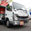 mitsubishi-fuso canter 2025 GOO_NET_EXCHANGE_0700553A30240203W001 image 15