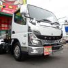 mitsubishi-fuso canter 2024 GOO_NET_EXCHANGE_0700553A30240203W001 image 15