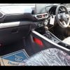 toyota raize 2025 CFJ1864474 image 20