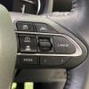 toyota noah 2025 CFJ1603150 image 6