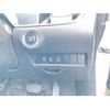 suzuki solio 2016 -SUZUKI--Solio DAA-MA36S--MA36S-630806---SUZUKI--Solio DAA-MA36S--MA36S-630806- image 14