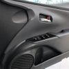 toyota prius 2019 CFJ1874101 image 6