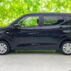 nissan dayz 2023 CFJ1624555 image 2