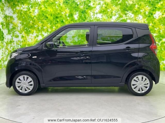 nissan dayz 2023 CFJ1624555 image 2