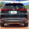 toyota harrier 2021 quick_quick_MXUA80_MXUA80-0033627 image 16